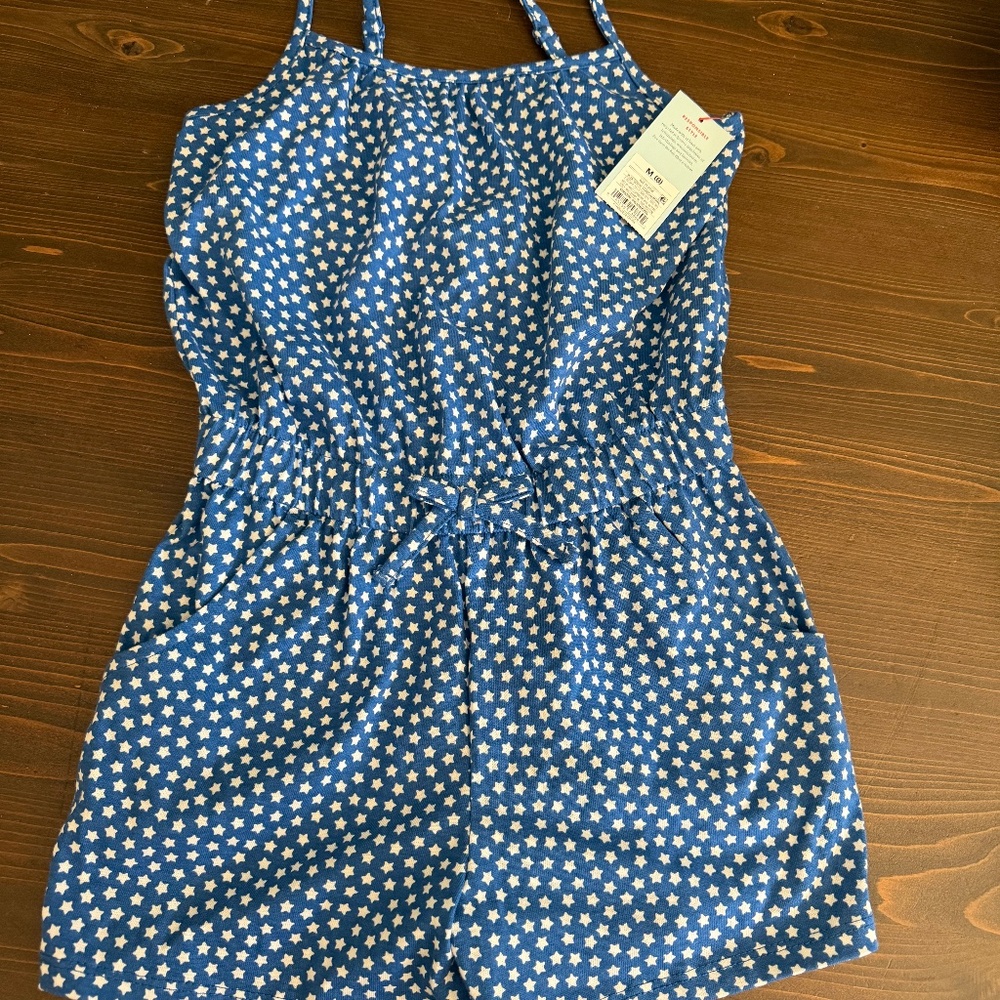 Romper